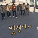 나는야 꼬마스피치 | 마인드앤매뉴얼 CPR 메신저스 참여 후기 | 모의강의 준비부터 피드백까지