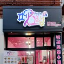 펫그램김해