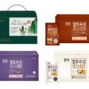 행복녹즙