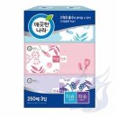 깨끗한나라 - 양양군 양양로 17 | 깨끗한나라