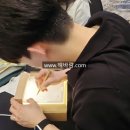 중부아크릴