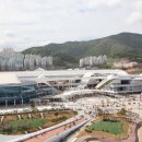 마스터플랜여수