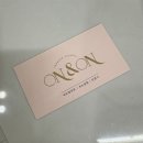 온앤온뷰티 - 전주시 덕진구 | 양산 물금/증산 온앤온 뷰티 속눈썹 펌 후기 내 돈 내산