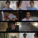 김주헌 카카오 검색결과