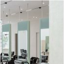 운암빌딩 이미지