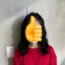 화곡 미용실 &lt;디에이헤어&gt; 중단발 펌 하고 온 후기