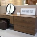 (주)이즈마인 | 의왕가구점 리바트 이즈마인 의왕점 리바트스타일샵 다녀왔어요