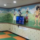 로만바스 이미지