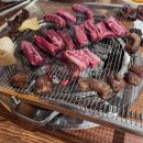 농장축산 | 잠실 방이동 소고기 맛집 명랑축산 2인 방문 후기