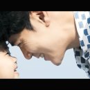 [벤튼×김강우] 사랑한다면 벤튼처럼 이미지