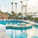 그랜드사우나 이미지