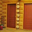 송암민박 이미지