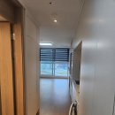 시티크리닝 이미지