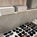 안경하우스 | 청주렌즈 안경점 제엔하우스 올리버골드스미스 감성 안경 후기