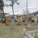 대부목장 이미지