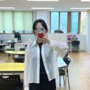 5월 마지막 직장인 출근룩 ootd