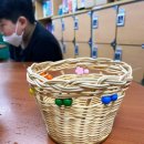 1318꿈나무지역아동센터 이미지