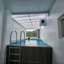 활옥동굴 호수펜션 이미지