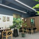 영동군 관광안내소 이미지