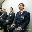 열린시각이용원