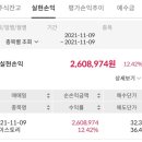 인텍나노소재(주) 네이버블로그