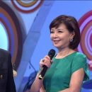 가족오락관 이미지