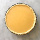 파트슈크레 이미지