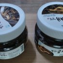 솜반 이미지