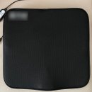 명지항외과의원 | 치질 수술 21일차 이후 4주차 후기 (feat. 명지항외과의원)