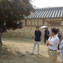 고창 떡방 이미지