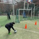 온더풋볼클럽 - 성북구 오패산로 46 | 온더풋볼클럽