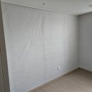 경북종합장식 - 중구 태화로 130-1 | 달서구 데코타일 해피종합장식 만족후기