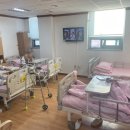 의료법인 안심의료재단 이미지