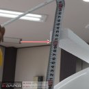 쏙텐트 네이버블로그