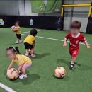 현대키즈어린이집 이미지