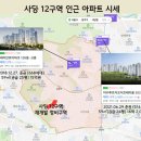 까치산경로당 이미지