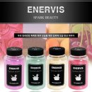 체인지펫샵 이미지