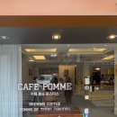 방배천로18길 36-6 이미지