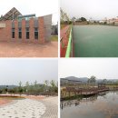 초록1세천 이미지