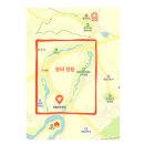 왕의 정원 이미지