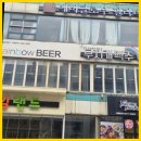 창원유리창청소 다이아스위핑, 창원에서 만나는 환상적인 청소 서비스