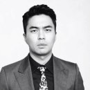 아리랑목욕탕 이미지