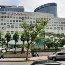 인천경기간병센터 - 9251 | 인천경기간병센터
