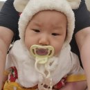 햇살1 | 청량리 롯데백화점 문화센터 햇살아이 오감나무 10개월 아기 1,2주차 후기