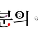 안녕스마일컴퍼니 이미지