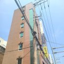 고운온누리약국 이미지