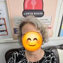 수원-0192 네이버블로그