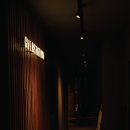디에이치다한 | 오버스테이션 - &#39;뮤지션에의한, 뮤지션을 위한, 뮤지션들의 공간&#39; 음악스튜디오 프로젝트.