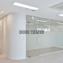 우림이비지센터2차 이미지