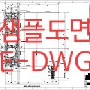 제이엔지니어링 - 계양구 오조산로57번길 7-1 | 제이엔지니어링
